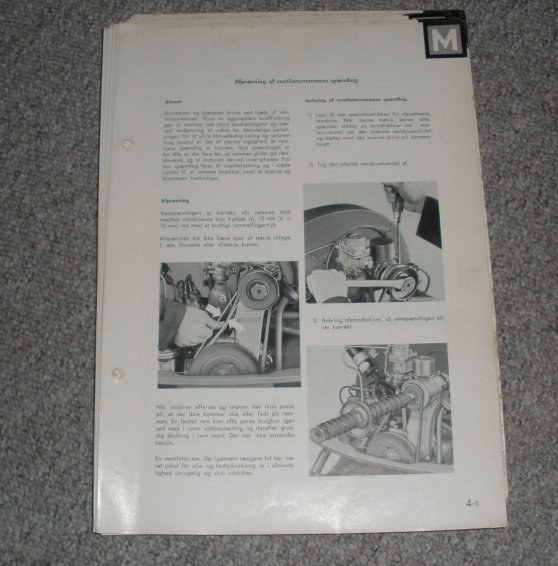 type 2 supplement 011.jpg